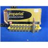 Image 1 : 30-30 Win. 170gr ST Imperial Cartridges - Box of 20