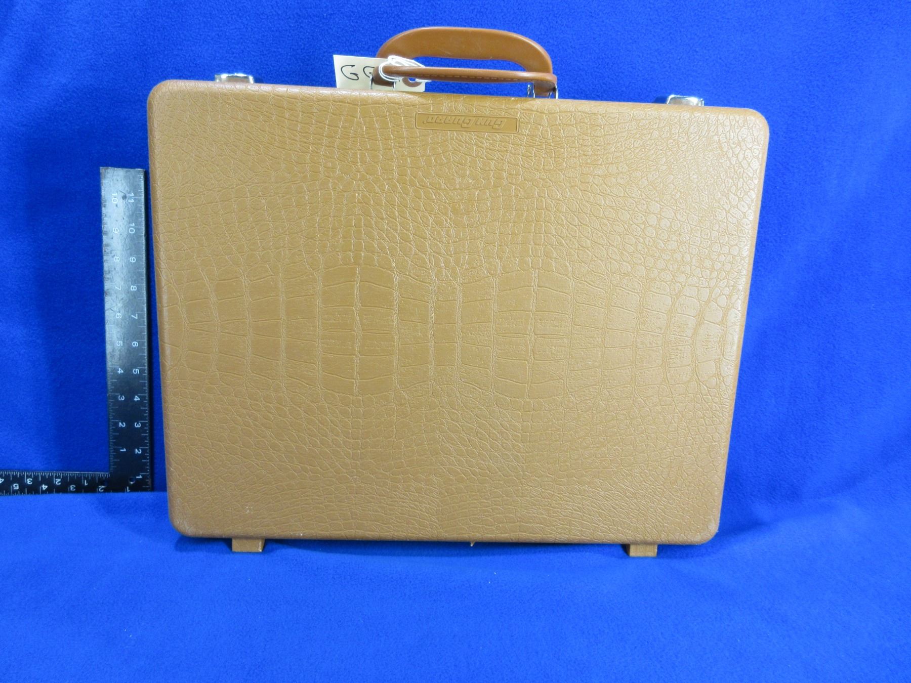 Gun Guard Hard Pistol Case 17 1 2 X 13 3 4 X 4 gun-guard-hard-pistol-case-17-1-2-x-13-3-4-x-4