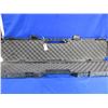 Image 1 : Flambeau Hard Gun Case - 45 1/2" x 8 1/2" x 3"