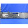 Image 2 : Flambeau Hard Gun Case - 45 1/2" x 8 1/2" x 3"