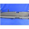 Image 1 : Gun Guard Hard Gun Case - 49 1/2" x 7" x 3"