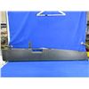 Image 2 : Gun Guard Hard Gun Case - 49 1/2" x 7" x 3"