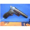 Image 2 : 1951 Polish M43 26.5mm Flare Gun - Ser. # D11728