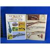 Image 2 : 2 Books - Guns & Gun Collecting, The Pleasure of Guns