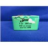 Image 2 : 7MM .284" 140gr BT Spitzer Sierra Bullets - Box of 100