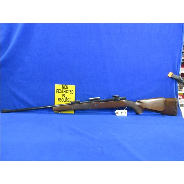 Non-Restricted - Sako L61R Finnbear in 30-06 Sprg
