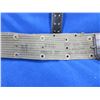 Image 3 : 2 US Military Belts