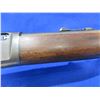 Image 10 : Non-Restricted - Winchester Model 1903 in 22 Auto