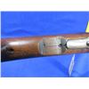 Image 11 : Non-Restricted - Winchester Model 1903 in 22 Auto
