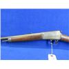 Image 3 : Non-Restricted - Winchester Model 1903 in 22 Auto