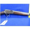 Image 7 : Non-Restricted - Winchester Model 1903 in 22 Auto