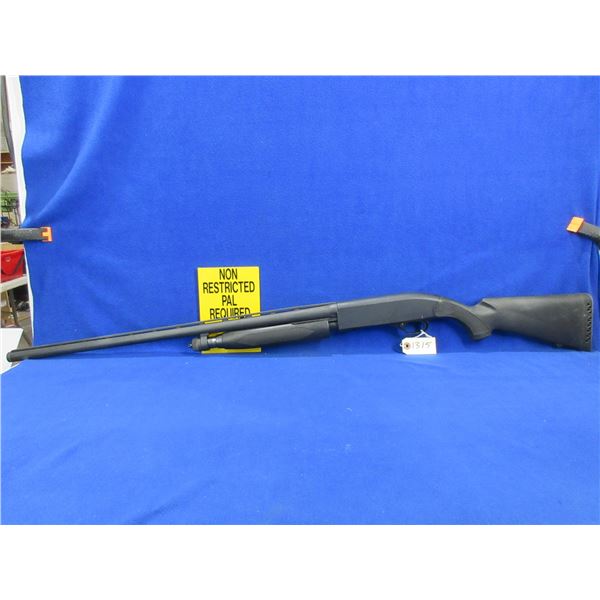 Non-Restricted - Winchester Model 1300 in 12 Ga. 2 3/4", 3"
