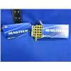 Image 1 : 9MM Luger 124gr FMJ Magtech Cartridges - 2 Boxes of 50