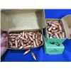 Image 1 : 35 Cal. .358" 200gr Bullets - Box of 100, 33, Box of 100