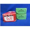 Image 2 : 35 Cal. .358" 200gr Bullets - Box of 100, 33, Box of 100