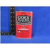 Image 1 : Goex FFFg Black Rifle Powder - PICK UP ONLY