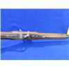 Image 12 : Antique - Unknown Pinfire Shotgun in 16 Gauge