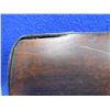 Image 9 : Antique - Unknown Pinfire Shotgun in 16 Gauge