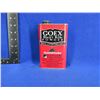 Image 1 : Goex FFg Black Rifle Powder - PICK UP ONLY
