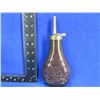 Image 2 : Colt Pattern Powder Flask - Has a small dent on the bottom