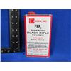 Image 1 : Goex FFFg Black Rifle Powder - PICK UP ONLY