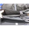 Image 2 : 3 Soft Rifle Cases - 47" Plano x 2, 48" Black