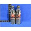 Image 1 : Blaster Devil Airsoft BB's - 0.43g/6mm BB - 2 Bottles of 3000