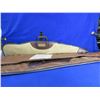 Image 1 : 3 Soft Rifle Cases - 47", 47", 42" - 2 Cases Have Damage