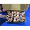 Image 1 : 45-70 Gov't 300gr Flat Nose Sierra Bullets - Box of 50