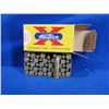 Image 1 : Collector Ammo - 32-20 Win. 100g SP Western X Cartridges