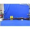 Image 1 : Non Restricted - Schmidt Rubin 1889 Long Rifle in 7.5 Swiss