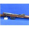 Image 8 : Non Restricted - Schmidt Rubin 1889 Long Rifle in 7.5 Swiss