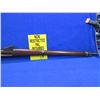 Image 9 : Non Restricted - Schmidt Rubin 1889 Long Rifle in 7.5 Swiss