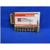 Image 1 : 358 Win. 200gr Silvertip SuperX Winchester Cartridges