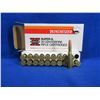 Image 1 : 25-35 Win. 117gr SP SuperX Winchester Cartridges
