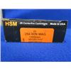 Image 2 : 264 Win. Mag 140gr Berger HPBT VLD HSM Cartridges