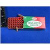 Image 1 : .243" 75gr PSP CIL Bullets - Box of 50