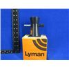 Image 2 : Lyman Powder Dribbler - Item No. 7832201