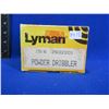 Image 3 : Lyman Powder Dribbler - Item No. 7832201