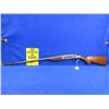 Image 1 : Non-Restricted - Iver Johnson Champion in 12 Ga. 2 3/4" Full
