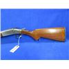 Image 2 : Non-Restricted - Iver Johnson Champion in 12 Ga. 2 3/4" Full