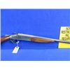 Image 7 : Non-Restricted - Iver Johnson Champion in 12 Ga. 2 3/4" Full