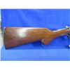 Image 8 : Non-Restricted - Iver Johnson Champion in 12 Ga. 2 3/4" Full