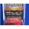 Image 2 : NEW - Limbsaver Precision-Fit Recoil Pad # 10031