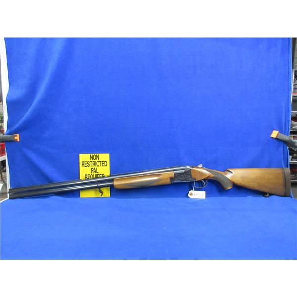 Non-Restricted - Winchester Model 101 in 12 Ga. 3"
