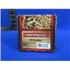 Image 2 : NEW - Brass Only - 270 Win. Unprimed Norma - Box of 25