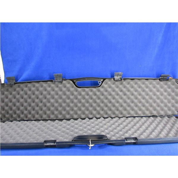 RedHead Hard Gun Case - 47" x 10"