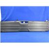 Image 2 : RedHead Hard Gun Case - 47" x 10"