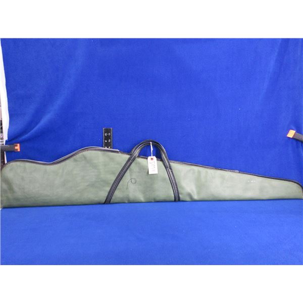 Soft Rifle Case - 48" x 9"