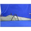 Image 1 : Soft Rifle Case - 48" x 9"